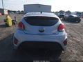 2013 Hyundai Veloster — photo 16 of 17 | VIN KMHTC6AE4DU121660