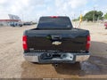 2008 Chevrolet Silverado 1500 — photo 16 of 16 | VIN 2GCEK133581148527