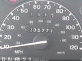 1999 Ford Ranger — photo 16 of 17 | VIN 1FTZR15X5XTA62110