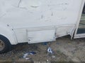 2015 Ford E-350 — photo 13 of 14 | VIN 1FDEE3FL8FDA29074