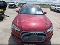 2018 Audi A4 — photo 12 of 16 | VIN WAULNAF44JN008470