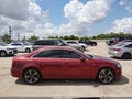 2018 Audi A4 — photo 13 of 16 | VIN WAULNAF44JN008470
