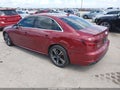 2018 Audi A4 — photo 3 of 16 | VIN WAULNAF44JN008470