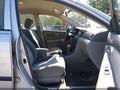2008 Toyota Corolla — photo 5 of 11 | VIN 1NXBR32E68Z040334
