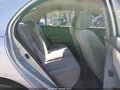 2008 Toyota Corolla — photo 8 of 11 | VIN 1NXBR32E68Z040334