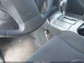 2007 Nissan Pathfinder — photo 11 of 12 | VIN 5N1AR18W77C608174