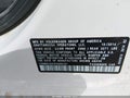 2015 Volkswagen Passat — photo 9 of 16 | VIN 1VWBS7A31FC033131