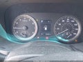 2017 Hyundai Tucson — photo 7 of 16 | VIN KM8J33A41HU420249