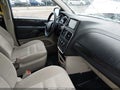 2018 Dodge Grand Caravan — photo 5 of 15 | VIN 2C7WDGBG2JR362844