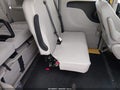 2018 Dodge Grand Caravan — photo 8 of 15 | VIN 2C7WDGBG2JR362844