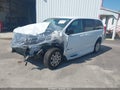 2018 Dodge Grand Caravan — photo 2 of 15 | VIN 2C7WDGBG2JR362844