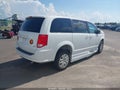 2018 Dodge Grand Caravan — photo 4 of 15 | VIN 2C7WDGBG2JR362844
