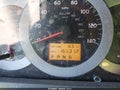 2007 Toyota RAV4 — photo 15 of 16 | VIN JTMBD33V375121303