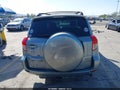 2007 Toyota RAV4 — photo 16 of 16 | VIN JTMBD33V375121303