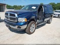 2004 Dodge Ram 1500 — photo 2 of 11 | VIN 1D7HU18DX4S607110
