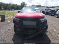 2021 Ford Ranger — photo 13 of 17 | VIN 1FTER4EH8MLD78797