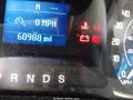 2021 Ford Ranger — photo 16 of 17 | VIN 1FTER4EH8MLD78797