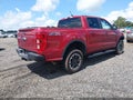 2021 Ford Ranger — photo 4 of 17 | VIN 1FTER4EH8MLD78797