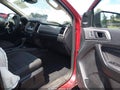 2021 Ford Ranger — photo 5 of 17 | VIN 1FTER4EH8MLD78797
