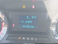 2017 Ford Fusion — photo 15 of 16 | VIN 3FA6P0G74HR368417
