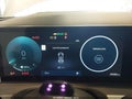 2025 Hyundai Tucson Hybrid — photo 7 of 16 | VIN KM8JEDD11SU318037