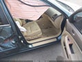 2005 Honda Accord — photo 5 of 16 | VIN 1HGCM66595A022458