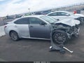 2013 Lexus ES 350 — photo 14 of 17 | VIN JTHBK1GG4D2001835