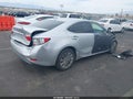 2013 Lexus ES 350 — photo 4 of 17 | VIN JTHBK1GG4D2001835