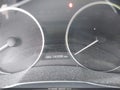 2013 Lexus ES 350 — photo 7 of 17 | VIN JTHBK1GG4D2001835