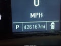 2015 Chevrolet Silverado 2500 — photo 15 of 20 | VIN 1GB0CUEG6FZ129499