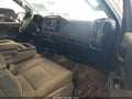 2015 Chevrolet Silverado 2500 — photo 5 of 20 | VIN 1GB0CUEG6FZ129499
