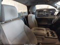 2015 Chevrolet Silverado 2500 — photo 8 of 20 | VIN 1GB0CUEG6FZ129499