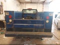 2015 Chevrolet Silverado 2500 — photo 16 of 20 | VIN 1GB0CUEG6FZ129499