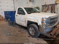 2015 Chevrolet Silverado 2500 — photo 1 of 20 | VIN 1GB0CUEG6FZ129499