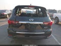 2017 Infiniti QX60 — photo 15 of 15 | VIN 5N1DL0MM5HC546594
