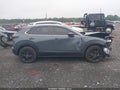 2023 Mazda CX-30 — photo 14 of 17 | VIN 3MVDMBCM7PM565206