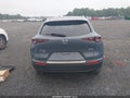 2023 Mazda CX-30 — photo 17 of 17 | VIN 3MVDMBCM7PM565206