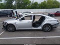 2021 Lexus ES 350 — photo 14 of 20 | VIN 58ADZ1B12MU103555