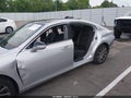 2021 Lexus ES 350 — photo 17 of 20 | VIN 58ADZ1B12MU103555