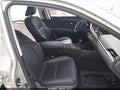 2021 Lexus ES 350 — photo 5 of 20 | VIN 58ADZ1B12MU103555
