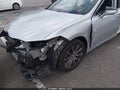 2021 Lexus ES 350 — photo 6 of 20 | VIN 58ADZ1B12MU103555