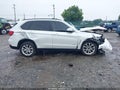 2016 BMW X5 — photo 13 of 16 | VIN 5UXKR0C50G0P21837