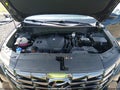 2022 Hyundai Tucson — photo 10 of 17 | VIN 5NMJCCAE0NH082455