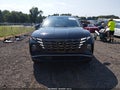 2022 Hyundai Tucson — photo 13 of 17 | VIN 5NMJCCAE0NH082455