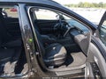 2022 Hyundai Tucson — photo 5 of 17 | VIN 5NMJCCAE0NH082455