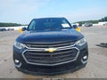 2018 Chevrolet Traverse — photo 12 of 16 | VIN 1GNERGKW0JJ121068