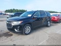 2018 Chevrolet Traverse — photo 2 of 16 | VIN 1GNERGKW0JJ121068