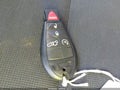 2013 Jeep Grand Cherokee — photo 11 of 18 | VIN 1C4RJFAG8DC630453