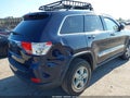 2013 Jeep Grand Cherokee — photo 17 of 18 | VIN 1C4RJFAG8DC630453