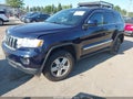 2013 Jeep Grand Cherokee — photo 2 of 18 | VIN 1C4RJFAG8DC630453